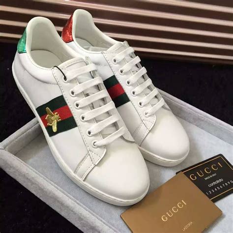 fake gucci womens sneakers|gucci knockoff sneakers.